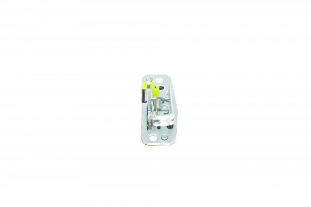 Замок и ручки (передней) двери Solgy 306145 цена, от 6.36 USD