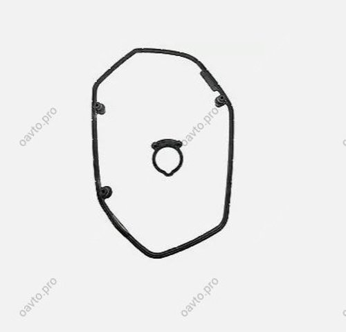  BMW 11129899381 цена, от 87.99 USD