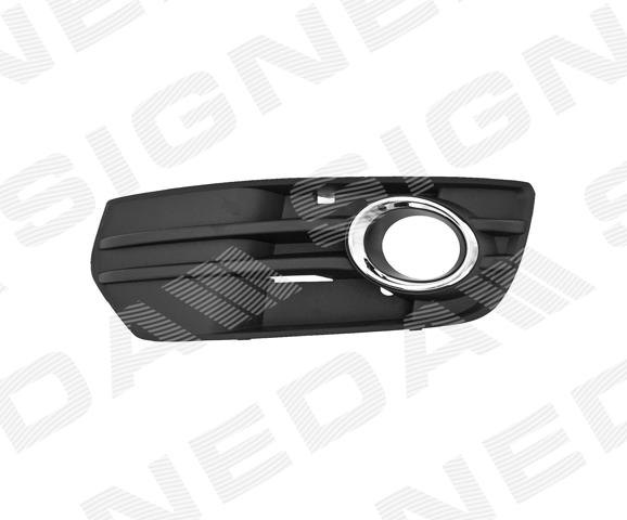  Signeda PAD99230AL цена, от 17.20 USD