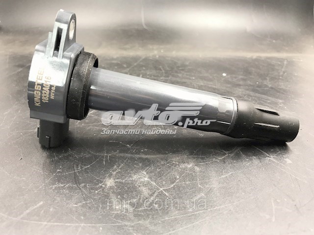 IC9002 Matomi Катушка зажигания