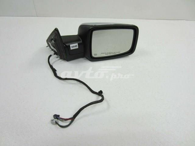  Chrysler 68231242AM цена, от 633.47 USD