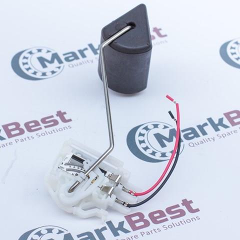 MRB45307 MarkBest sensor do nível de combustível no tanque