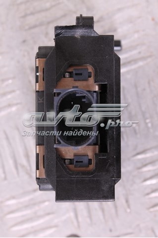  Honda 36801TGGG04 цена, от 126.69 USD