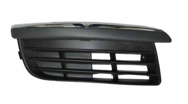  Polcar 95142760 цена, от 11.68 USD