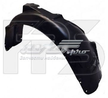 Купить FP0014388 FPS Подкрылок передний правый