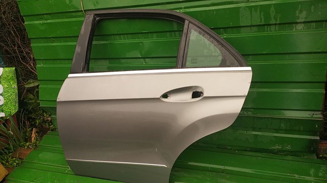  Mercedes A2127320110 цена, от 126.69 USD