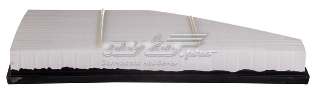Воздушный фильтр PA99222 Pronto
