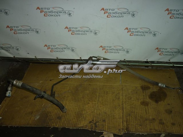  8200720883 Renault (RVI)