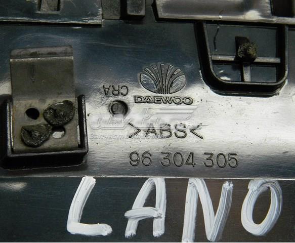  General Motors 96304305 цена, от 6.29 USD