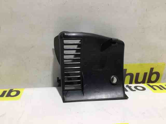 95B121700MOK1 Porsche 