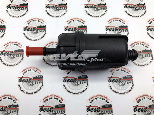  Land Rover LR084125 цена, от 29.06 USD