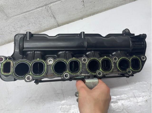 Купить 55571993 General Motors Впускной коллектор
