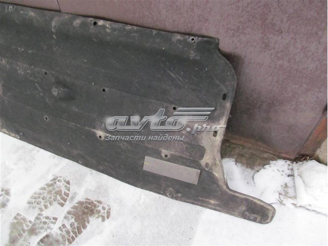  Hyundai/Kia 84217S1000 цена, от 50.68 USD