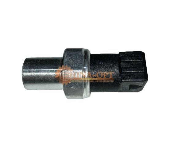 A118111015AB Chery Клапан давления кондиционера