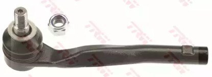 Рулевой наконечник JTE407 TRW