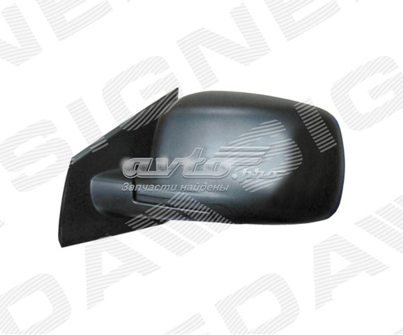 Купить VDGM1099EL Signeda 