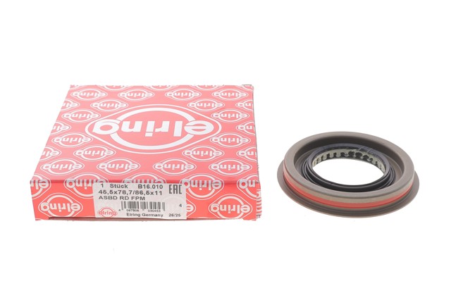 B16010 Elring 