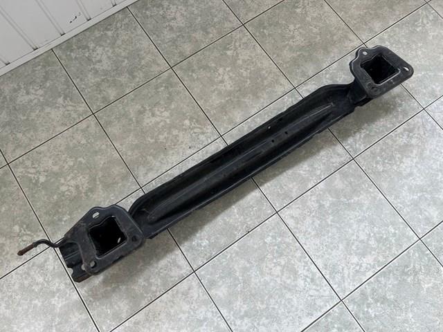 Балка бампера заднего BMW 51112990162 цена, от 297.84 USD
