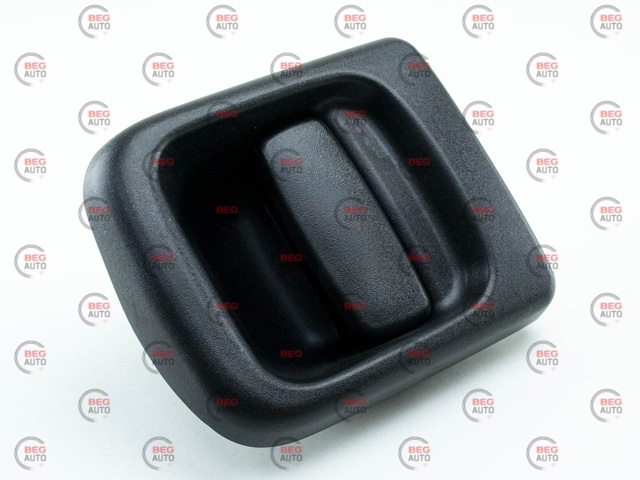 5050003 Autotechteile Внешняя ручка правой двери