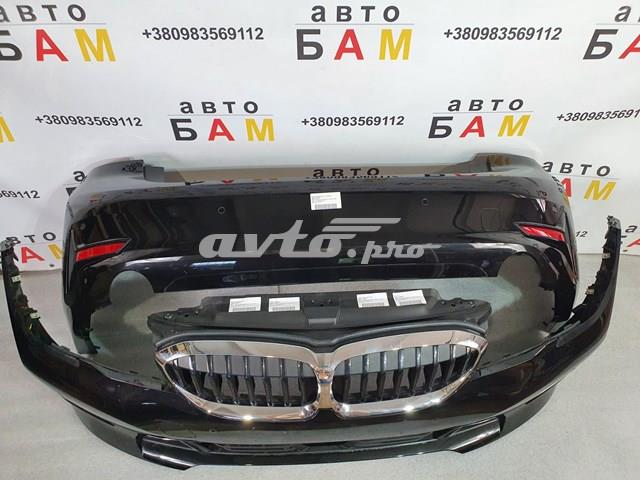 51118496502 BMW 