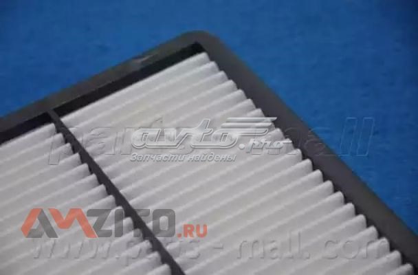 Элемент воздушного фильтра Parts-Mall PAF074 цена, от 6.05 USD