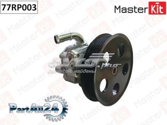 Насос гидравлики Masterkit 77RP003 цена, от 94.33 USD