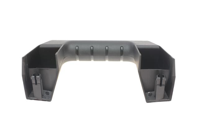 Karcher 16761000 цена, от 197.28 USD