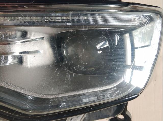68266665AH Chrysler 