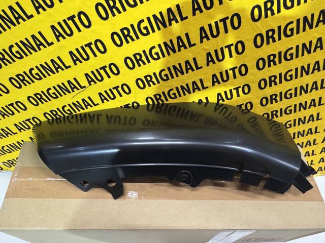 Купить KMV950131ABB Mazda 