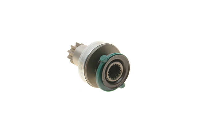 Bendix de coche 1986SE1646 BOSCH