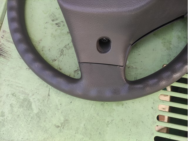  Hyundai/Kia 561201E500 цена, от 63.56 USD