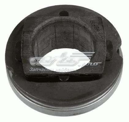 Cojinete de desembrague 3151600703 SACHS