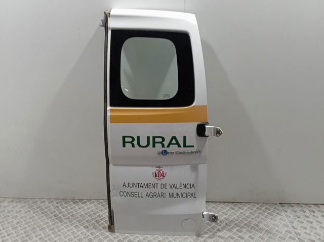  Nissan/Infiniti K01003LGDB цена, от 298.35 USD