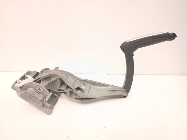 Ручник Ford BV612780AF цена, от 24.49 USD
