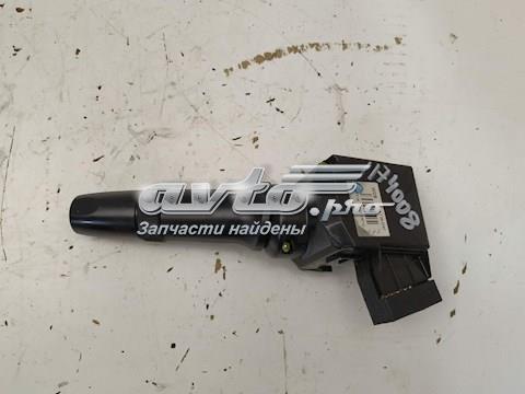 934201R710 Hyundai/Kia переключатель подрулевой правый (2-х скоростной