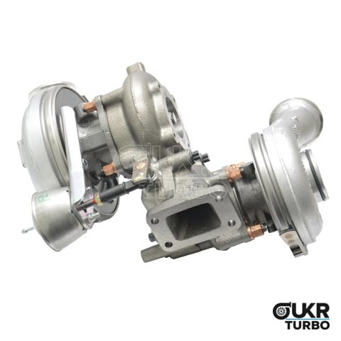 10009880297 Borg Warner 10009880297-borg-warner