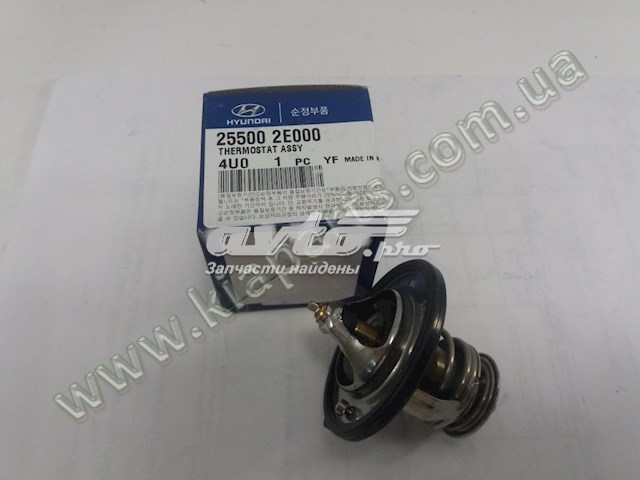 Junta, Tapa de culata de cilindro, Anillo de junta 2243342903 HYUNDAI