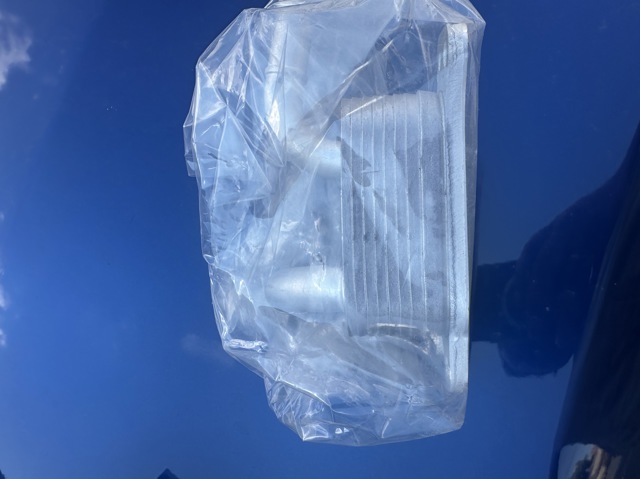 Купить 264002J300 Hyundai/Kia 