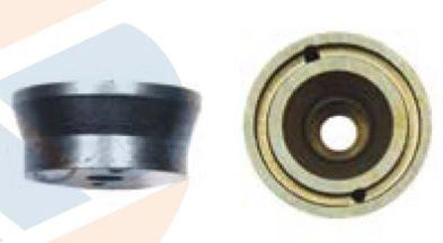  Bosch 2430136031