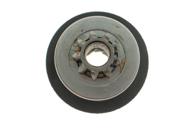 Бендикс стартера SD0057P AS/Auto Storm