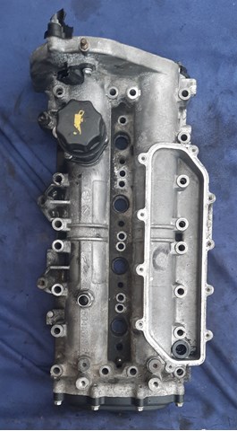  504167975 Fiat/Alfa/Lancia