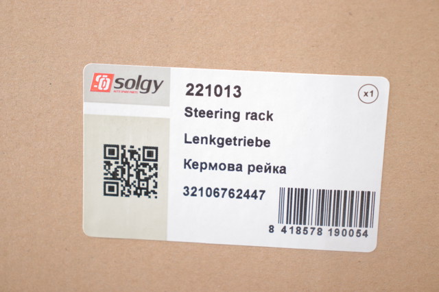 221013 Solgy 