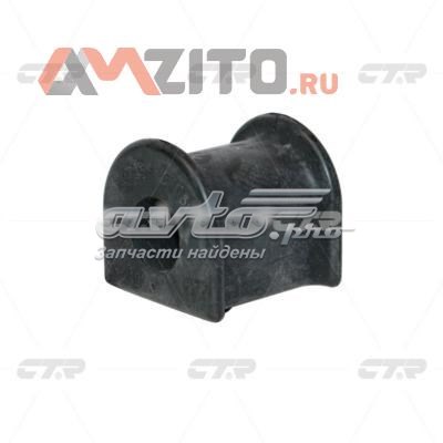 Втулка стойки стабилизатора CTR CVT80
