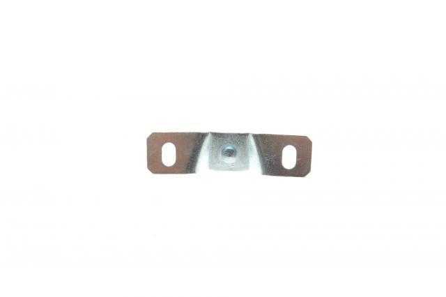 Купить 306142 Solgy Отбойник сдвижной двери верхний
