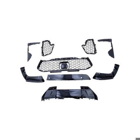  Signeda PBM04303SET цена, от 1450.41 USD