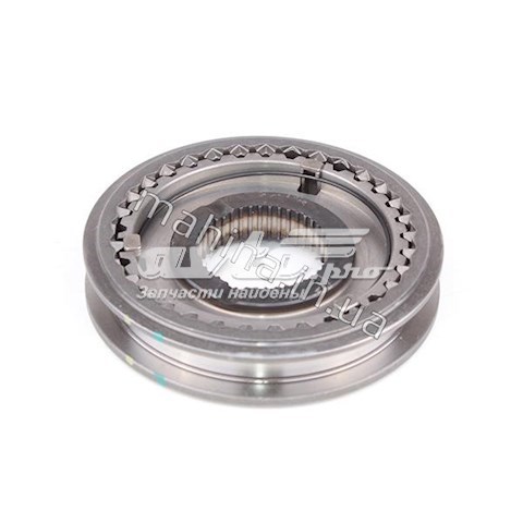  Chery 513MHA1701320BA