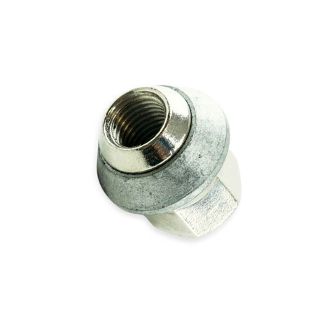 Купить SS1178ORJ DP Group Гайки колесные