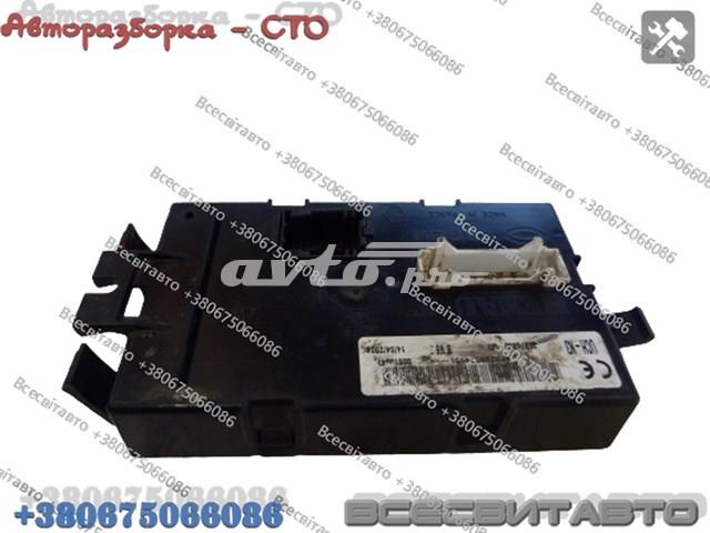  Renault (RVI) 8200374951 цена, от 47.91 USD