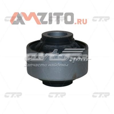Купить CVHO22 CTR Сайлентблок нижний передней подвески