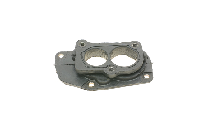 Brida de carburador 3690 FEBI